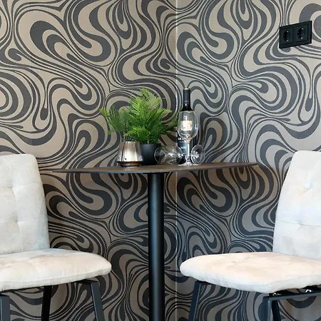 Affittacamere Slow Down Texel Den Burg