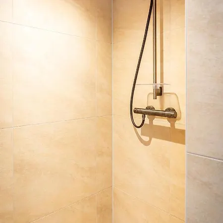 Gasthof Slow Down Texel 3*