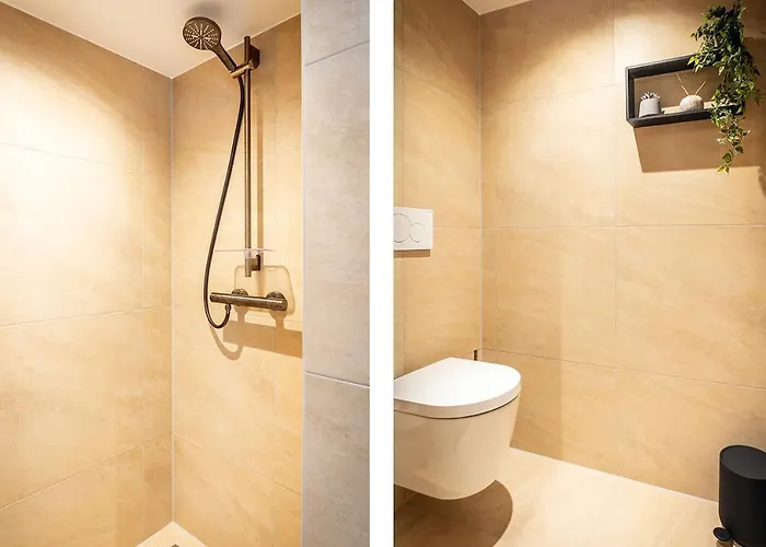 Slow Down Texel 3* Den Burg